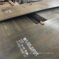 NM500 Wear Resistant Steel Abrasion Resistance Steel Plate